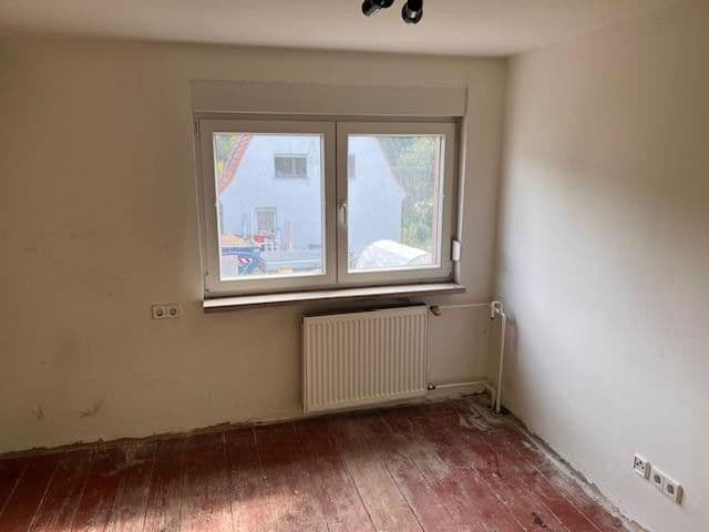 Prodej domu 87 m², pozemek 573 m², Geschwister Scholl Strasse 6, Groß Lindow, Braniborsko Prodej domu 87 m², pozemek 573 m², Geschwister Scholl Strasse 6, Groß Lindow, Braniborsko