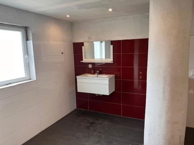 Prodej domu 87 m², pozemek 573 m², Geschwister Scholl Strasse 6, Groß Lindow, Braniborsko Prodej domu 87 m², pozemek 573 m², Geschwister Scholl Strasse 6, Groß Lindow, Braniborsko