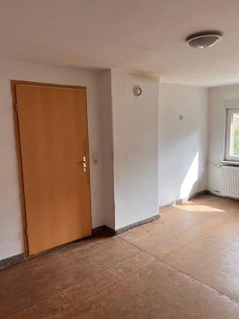 Prodej domu 87 m², pozemek 573 m², Geschwister Scholl Strasse 6, Groß Lindow, Braniborsko Prodej domu 87 m², pozemek 573 m², Geschwister Scholl Strasse 6, Groß Lindow, Braniborsko