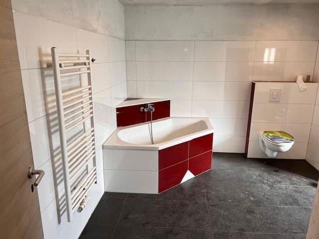 Prodej domu 87 m², pozemek 573 m², Geschwister Scholl Strasse 6, Groß Lindow, Braniborsko Prodej domu 87 m², pozemek 573 m², Geschwister Scholl Strasse 6, Groß Lindow, Braniborsko