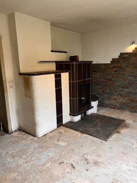 Prodej domu 87 m², pozemek 573 m², Geschwister Scholl Strasse 6, Groß Lindow, Braniborsko Prodej domu 87 m², pozemek 573 m², Geschwister Scholl Strasse 6, Groß Lindow, Braniborsko