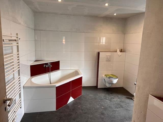 Prodej domu 87 m², pozemek 573 m², Geschwister Scholl Strasse 6, Groß Lindow, Braniborsko Prodej domu 87 m², pozemek 573 m², Geschwister Scholl Strasse 6, Groß Lindow, Braniborsko