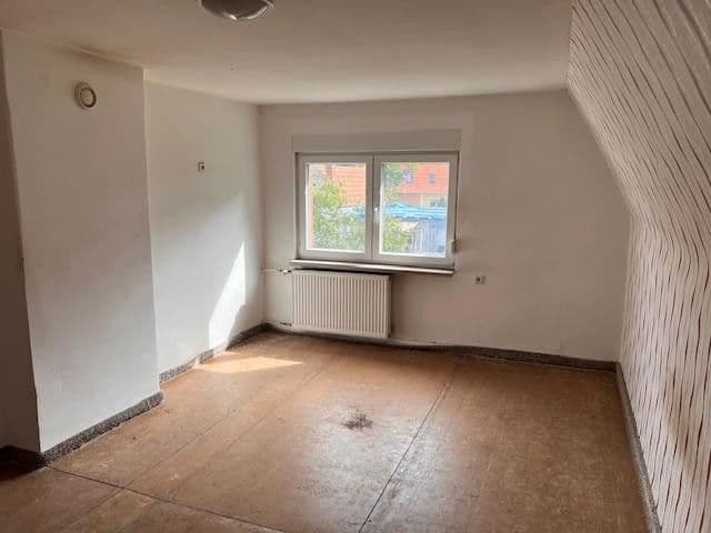 Prodej domu 87 m², pozemek 573 m², Geschwister Scholl Strasse 6, Groß Lindow, Braniborsko Prodej domu 87 m², pozemek 573 m², Geschwister Scholl Strasse 6, Groß Lindow, Braniborsko