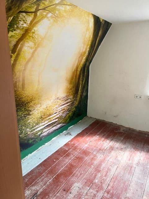 Prodej domu 87 m², pozemek 573 m², Geschwister Scholl Strasse 6, Groß Lindow, Braniborsko Prodej domu 87 m², pozemek 573 m², Geschwister Scholl Strasse 6, Groß Lindow, Braniborsko