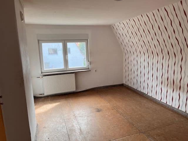 Prodej domu 87 m², pozemek 573 m², Geschwister Scholl Strasse 6, Groß Lindow, Braniborsko Prodej domu 87 m², pozemek 573 m², Geschwister Scholl Strasse 6, Groß Lindow, Braniborsko