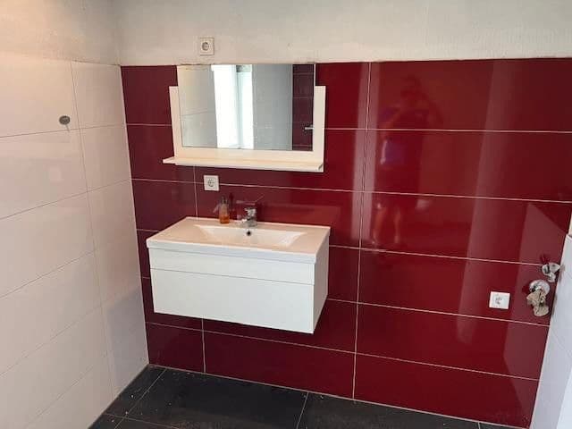 Prodej domu 87 m², pozemek 573 m², Geschwister Scholl Strasse 6, Groß Lindow, Braniborsko Prodej domu 87 m², pozemek 573 m², Geschwister Scholl Strasse 6, Groß Lindow, Braniborsko