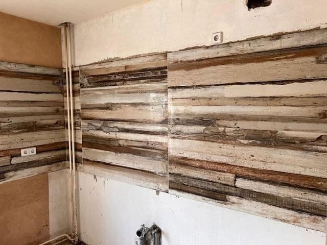 Prodej domu 87 m², pozemek 573 m², Geschwister Scholl Strasse 6, Groß Lindow, Braniborsko Prodej domu 87 m², pozemek 573 m², Geschwister Scholl Strasse 6, Groß Lindow, Braniborsko