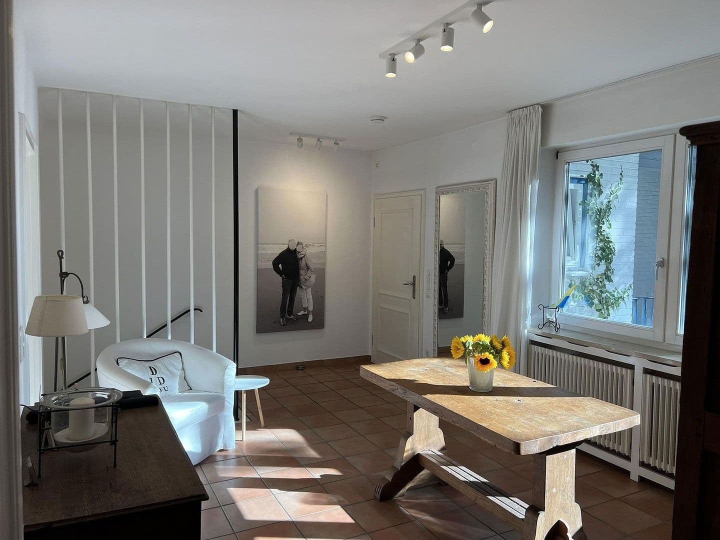 Prodej domu 377 m², pozemek 4.842 m², Deutsch Evern, Dolní Sasko Prodej domu 377 m², pozemek 4.842 m², Deutsch Evern, Dolní Sasko