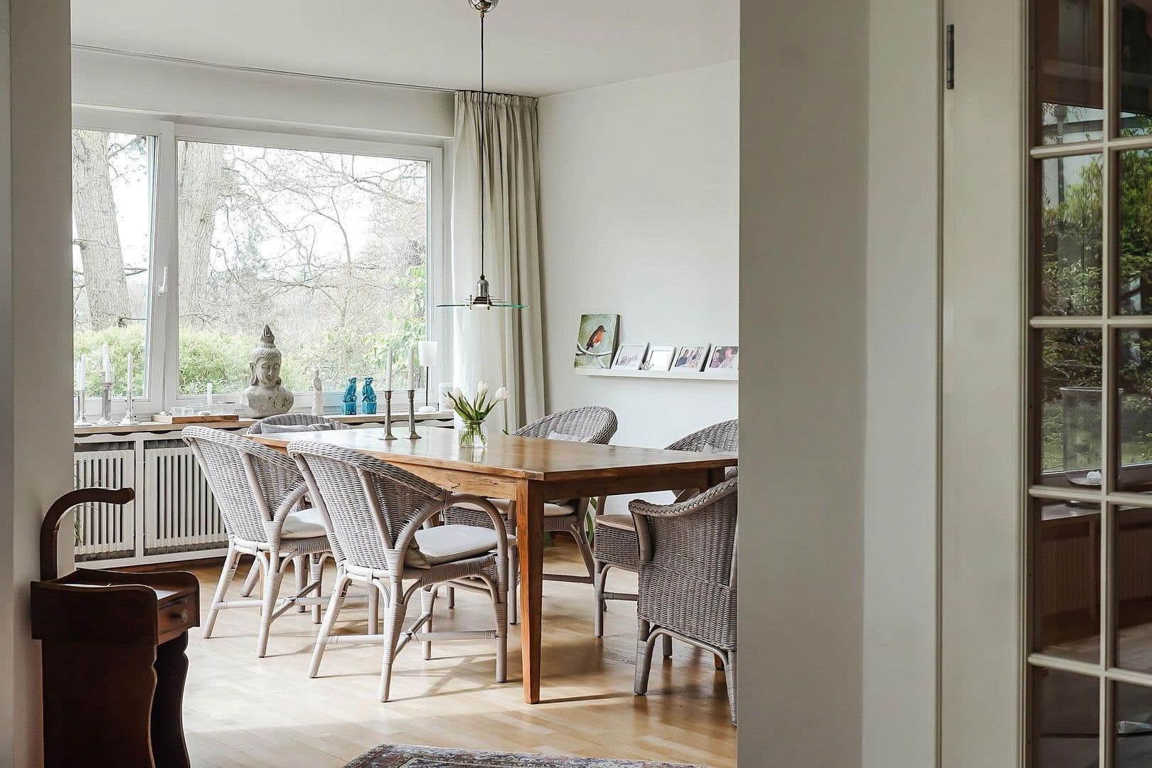 Prodej domu 377 m², pozemek 4.842 m², Deutsch Evern, Dolní Sasko Prodej domu 377 m², pozemek 4.842 m², Deutsch Evern, Dolní Sasko