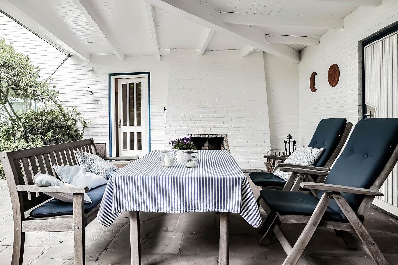 Prodej domu 377 m², pozemek 4.842 m², Deutsch Evern, Dolní Sasko Prodej domu 377 m², pozemek 4.842 m², Deutsch Evern, Dolní Sasko