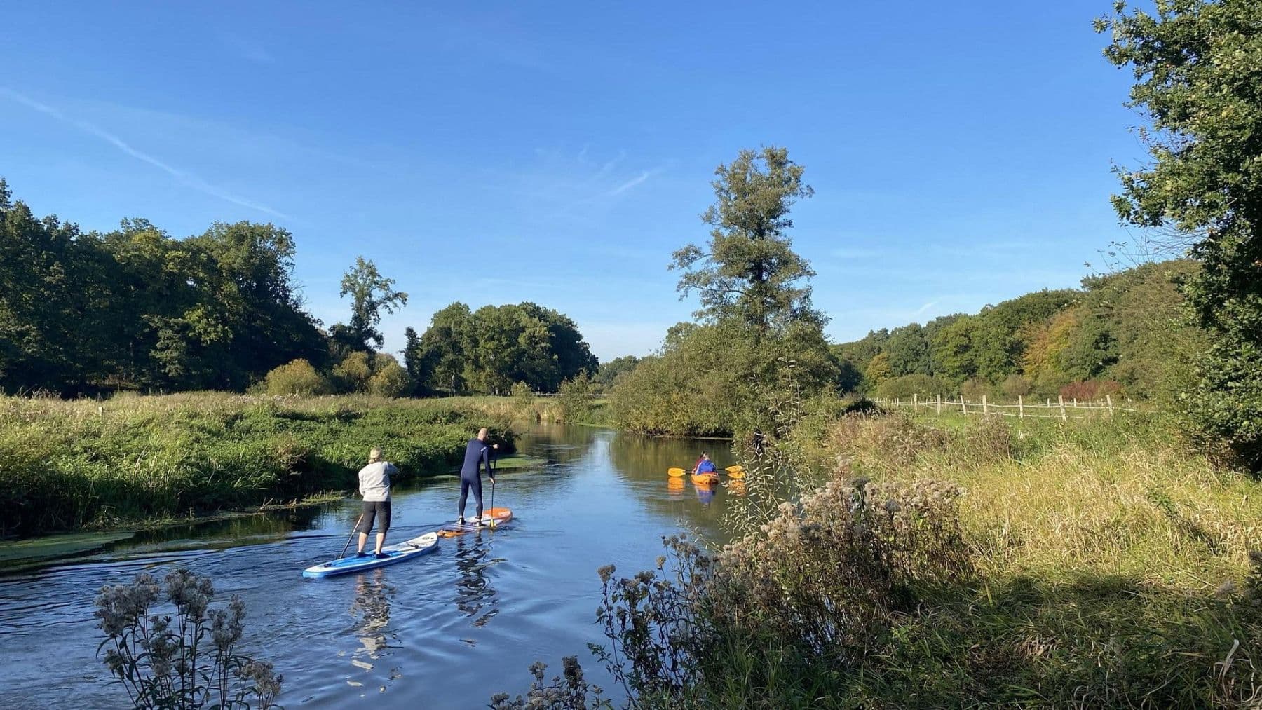 Prodej domu 377 m², pozemek 4.842 m², Deutsch Evern, Dolní Sasko Prodej domu 377 m², pozemek 4.842 m², Deutsch Evern, Dolní Sasko