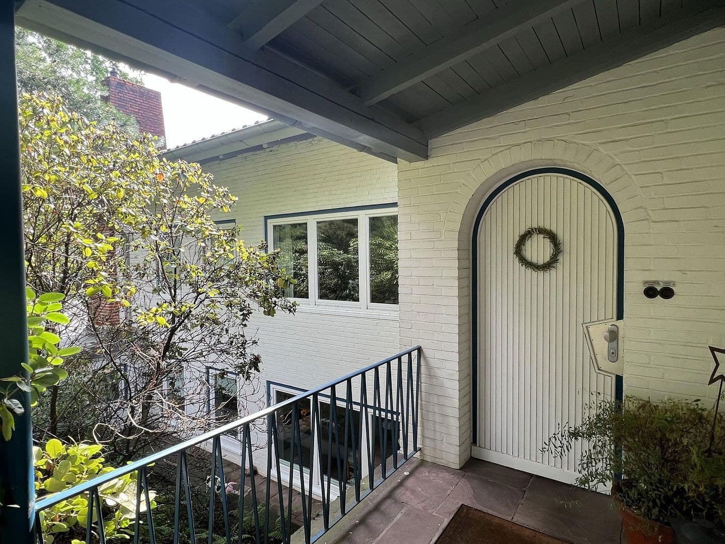 Prodej domu 377 m², pozemek 4.842 m², Deutsch Evern, Dolní Sasko Prodej domu 377 m², pozemek 4.842 m², Deutsch Evern, Dolní Sasko