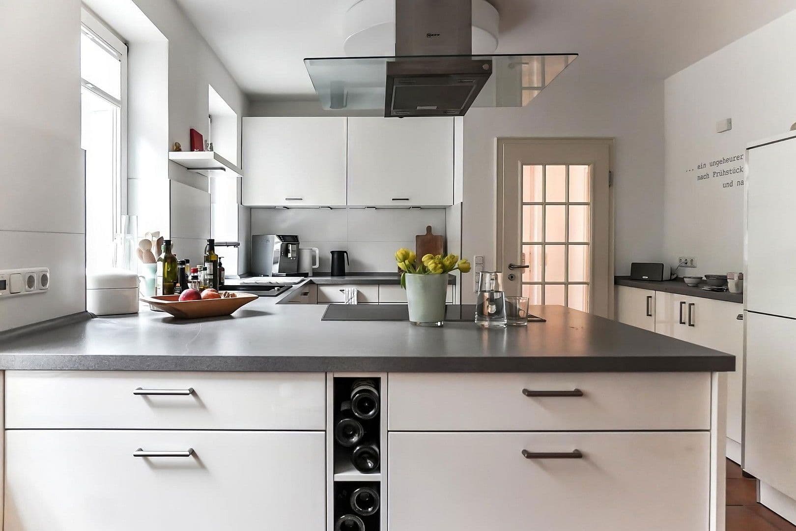 Prodej domu 377 m², pozemek 4.842 m², Deutsch Evern, Dolní Sasko Prodej domu 377 m², pozemek 4.842 m², Deutsch Evern, Dolní Sasko