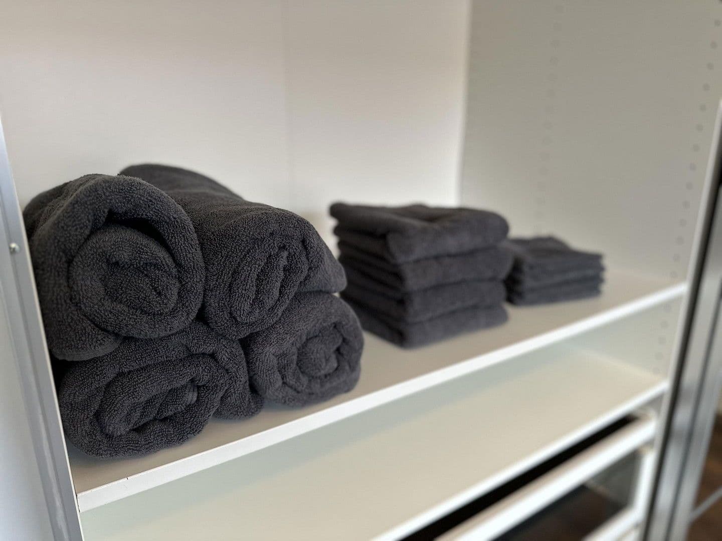 Pronájem bytu 2+1 35 m², Mannheim, Bádensko-Württembersko Pronájem bytu 2+1 35 m², Mannheim, Bádensko-Württembersko