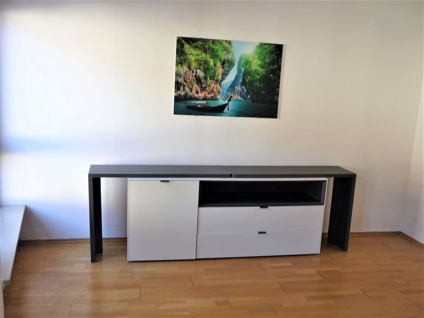 Pronájem bytu 2+1 41 m², Albrecht-Dürer-Platz Nr. 5, Nürnberg, Bavorsko Pronájem bytu 2+1 41 m², Albrecht-Dürer-Platz Nr. 5, Nürnberg, Bavorsko