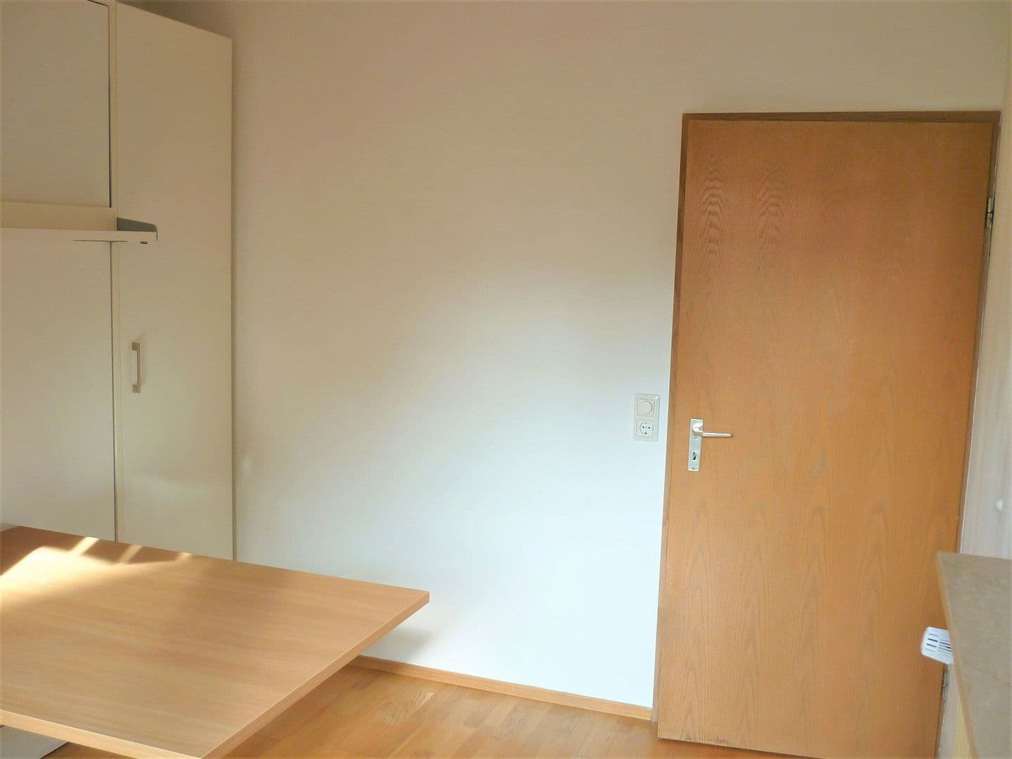 Pronájem bytu 2+1 41 m², Albrecht-Dürer-Platz Nr. 5, Nürnberg, Bavorsko Pronájem bytu 2+1 41 m², Albrecht-Dürer-Platz Nr. 5, Nürnberg, Bavorsko