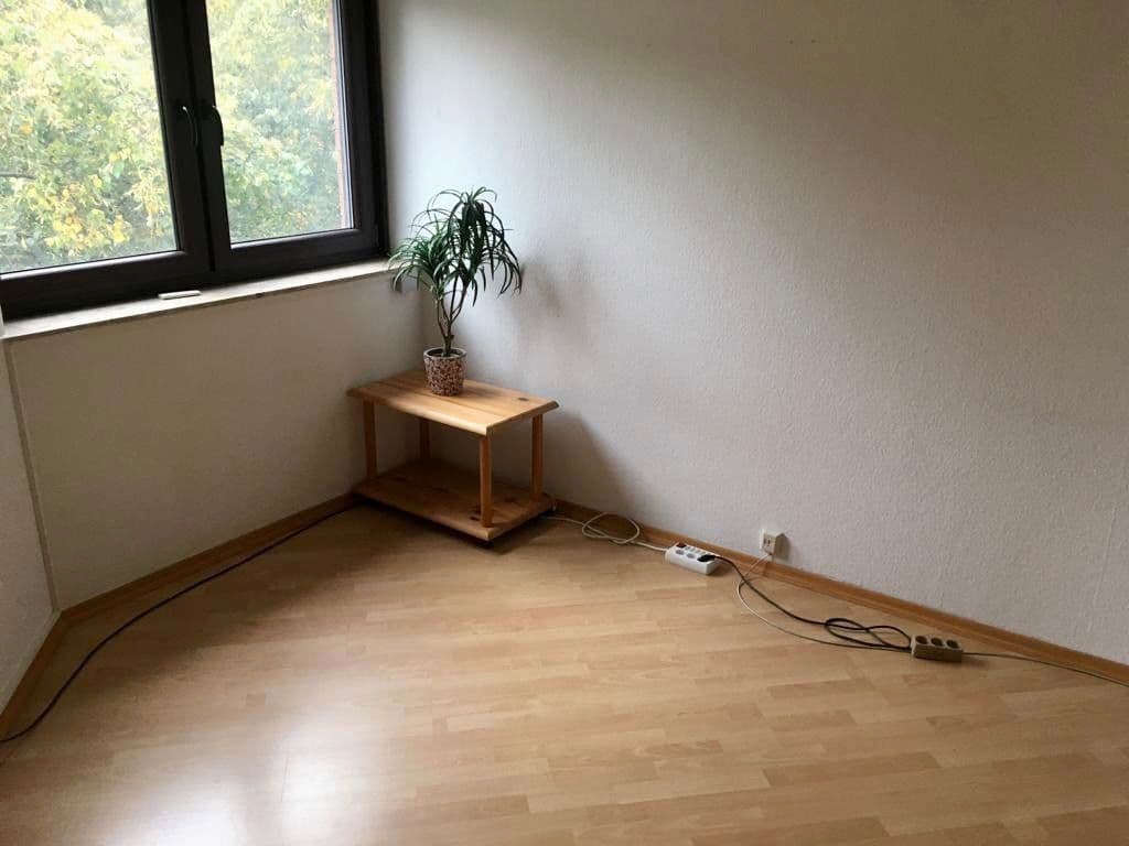 Prodej bytu 3+1 66 m², Stöckener Straße 105, Hannover, Dolní Sasko Prodej bytu 3+1 66 m², Stöckener Straße 105, Hannover, Dolní Sasko