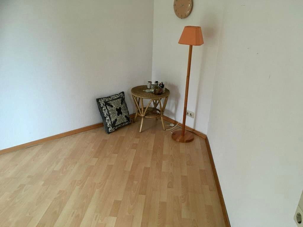 Prodej bytu 3+1 66 m², Stöckener Straße 105, Hannover, Dolní Sasko Prodej bytu 3+1 66 m², Stöckener Straße 105, Hannover, Dolní Sasko