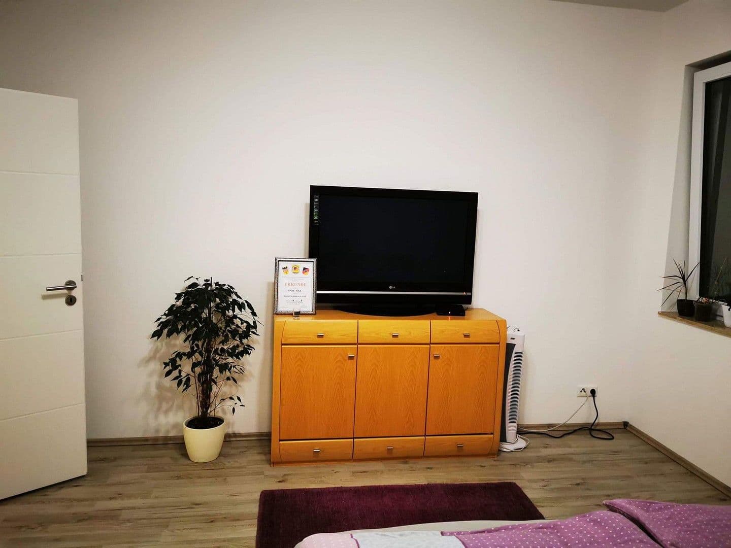 Pronájem bytu 5+1 125 m², Bredenscheider Str. 13, Hattingen, Severní Porýní-Vestfálsko Pronájem bytu 5+1 125 m², Bredenscheider Str. 13, Hattingen, Severní Porýní-Vestfálsko