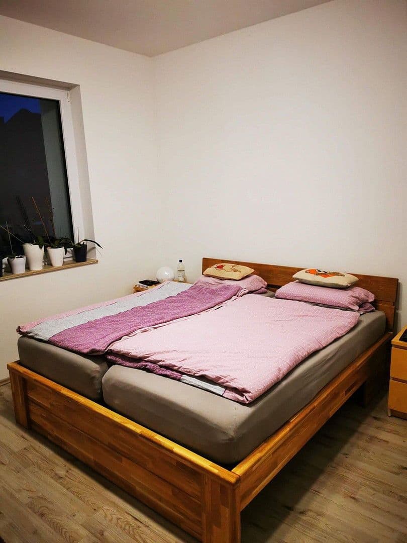 Pronájem bytu 5+1 125 m², Bredenscheider Str. 13, Hattingen, Severní Porýní-Vestfálsko Pronájem bytu 5+1 125 m², Bredenscheider Str. 13, Hattingen, Severní Porýní-Vestfálsko