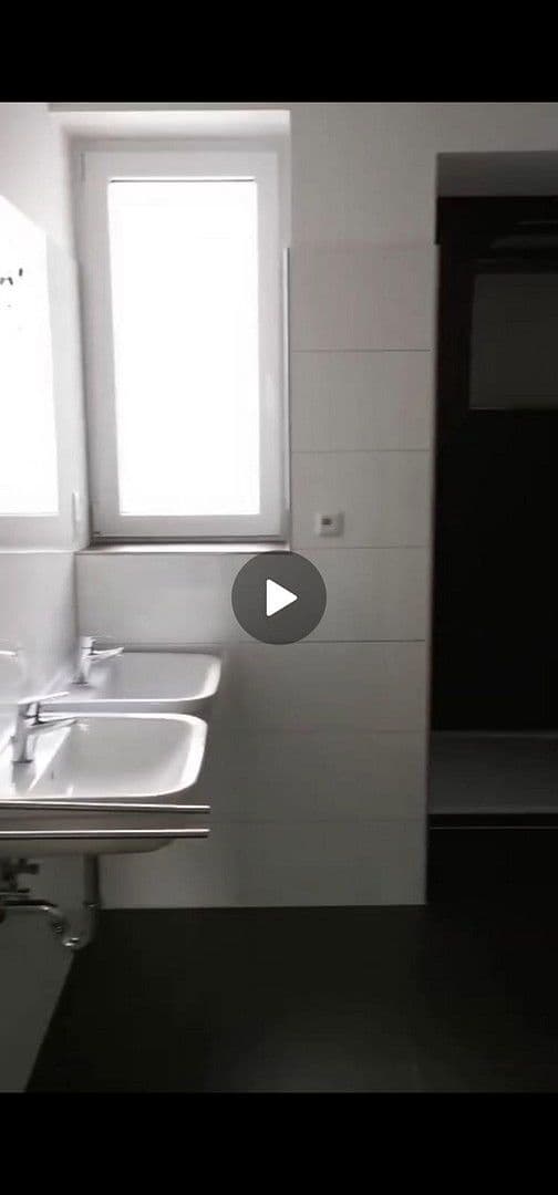 Pronájem bytu 5+1 125 m², Bredenscheider Str. 13, Hattingen, Severní Porýní-Vestfálsko Pronájem bytu 5+1 125 m², Bredenscheider Str. 13, Hattingen, Severní Porýní-Vestfálsko