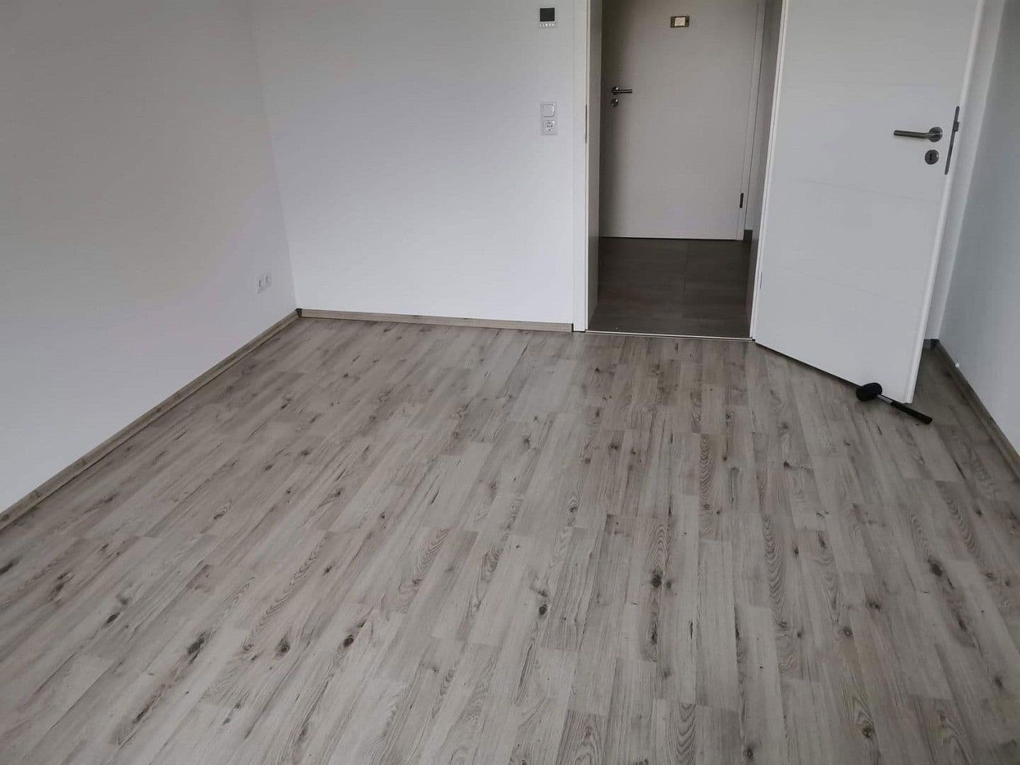 Pronájem bytu 5+1 125 m², Bredenscheider Str. 13, Hattingen, Severní Porýní-Vestfálsko Pronájem bytu 5+1 125 m², Bredenscheider Str. 13, Hattingen, Severní Porýní-Vestfálsko