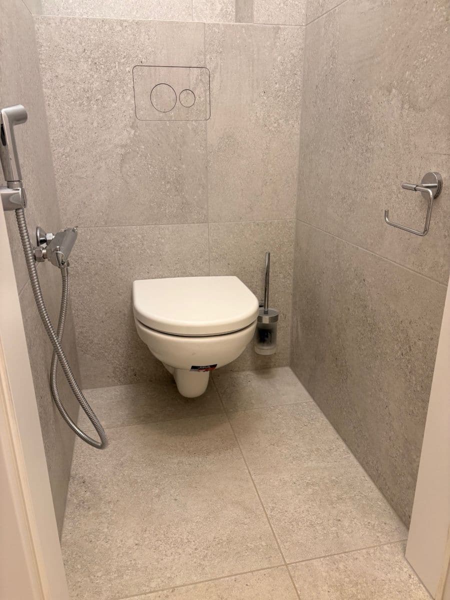 Pronájem bytu 2+kk 42 m², Kloboučnická, Praha, Praha Pronájem bytu 2+kk 42 m², Kloboučnická, Praha, Praha