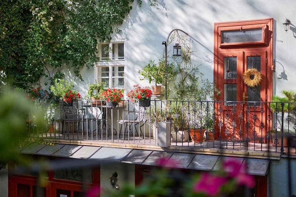 Pronájem bytu 40 m², Karmelitská, Praha, Praha Pronájem bytu 40 m², Karmelitská, Praha, Praha
