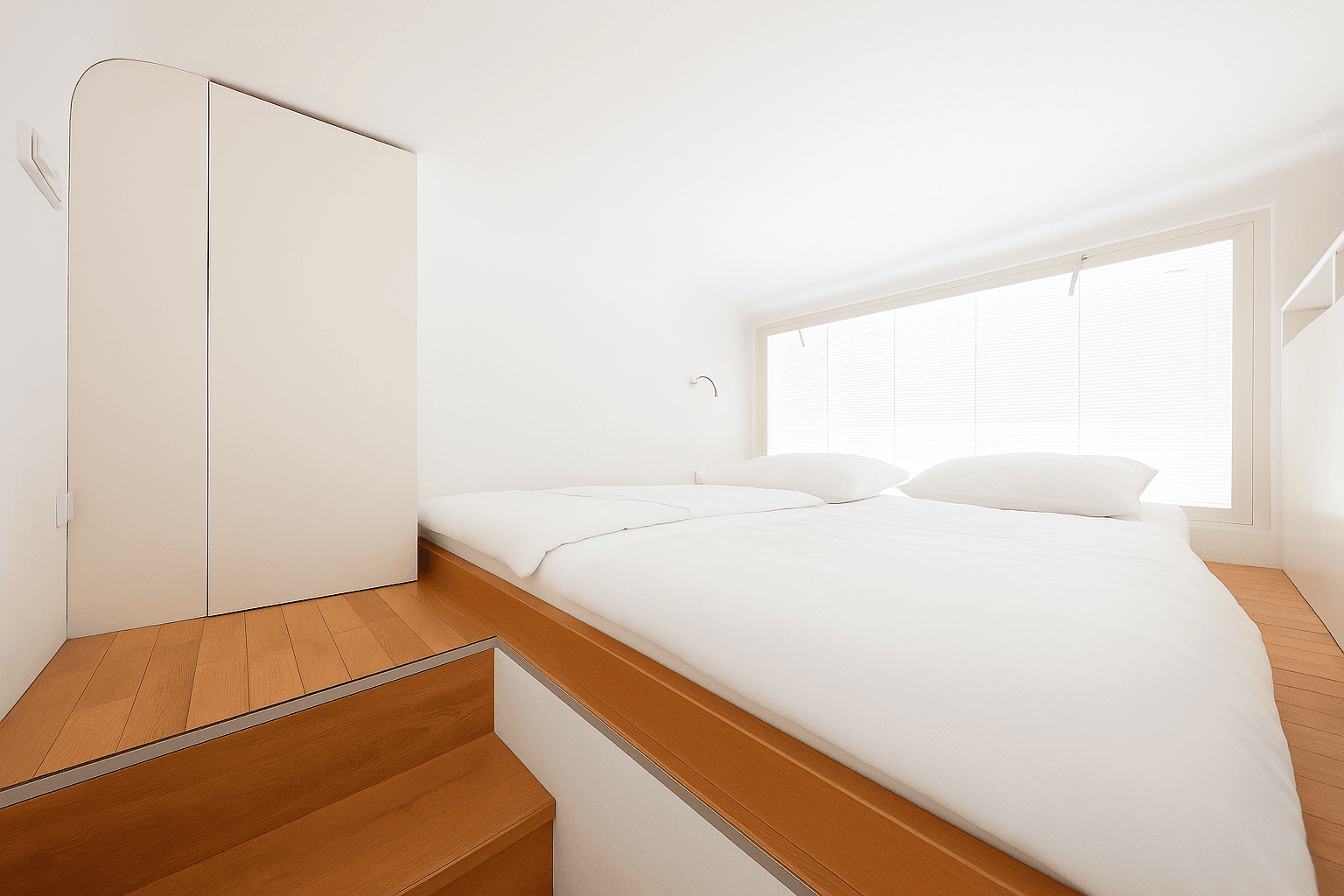 Pronájem bytu 40 m², Karmelitská, Praha, Praha Pronájem bytu 40 m², Karmelitská, Praha, Praha
