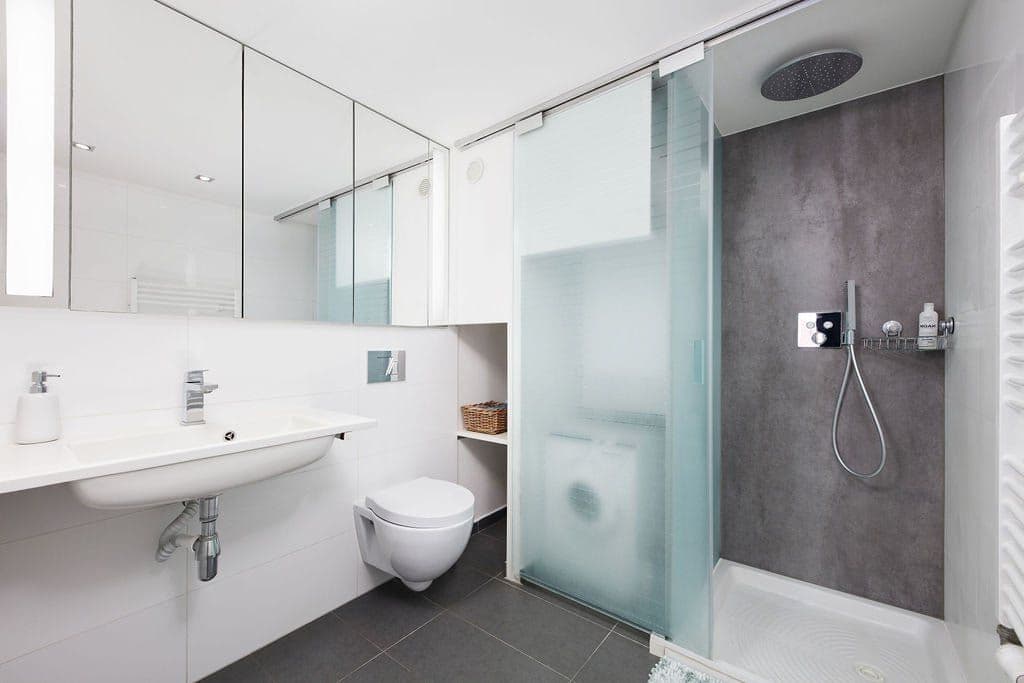 Pronájem bytu 40 m², Karmelitská, Praha, Praha Pronájem bytu 40 m², Karmelitská, Praha, Praha