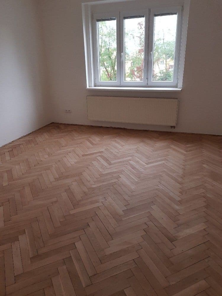 Pronájem bytu 3+kk 63 m², Zderazská, Praha, Praha Pronájem bytu 3+kk 63 m², Zderazská, Praha, Praha