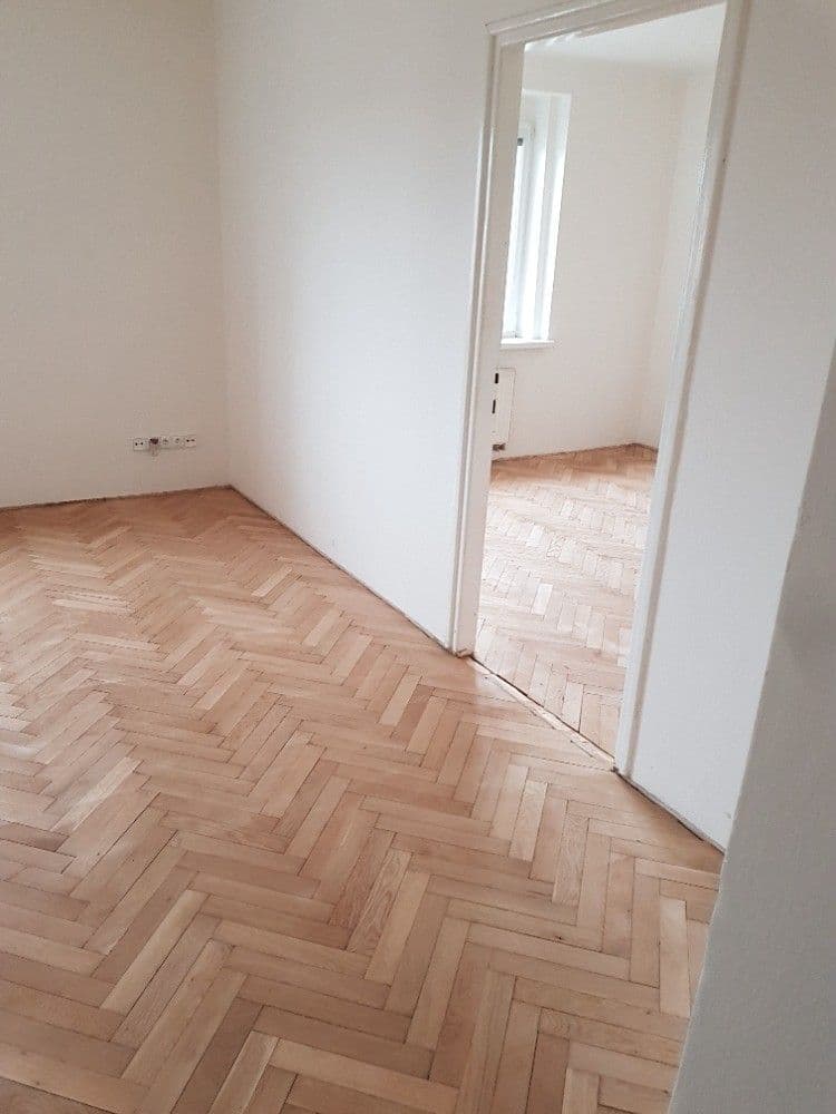 Pronájem bytu 3+kk 63 m², Zderazská, Praha, Praha Pronájem bytu 3+kk 63 m², Zderazská, Praha, Praha