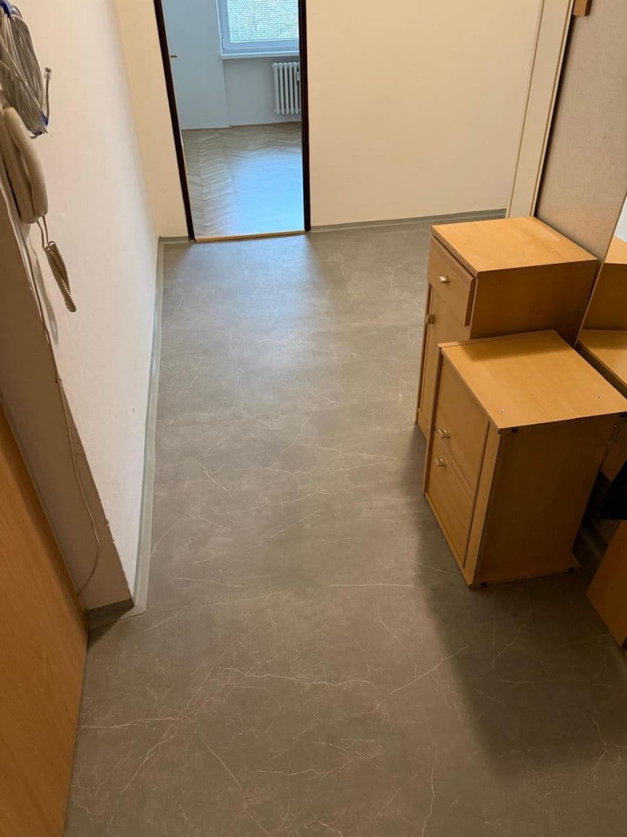 Pronájem bytu 2+1 58 m², U Jičínky, Nový Jičín, Moravskoslezský kraj Pronájem bytu 2+1 58 m², U Jičínky, Nový Jičín, Moravskoslezský kraj