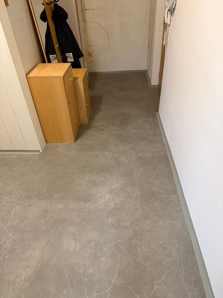 Pronájem bytu 2+1 58 m², U Jičínky, Nový Jičín, Moravskoslezský kraj Pronájem bytu 2+1 58 m², U Jičínky, Nový Jičín, Moravskoslezský kraj