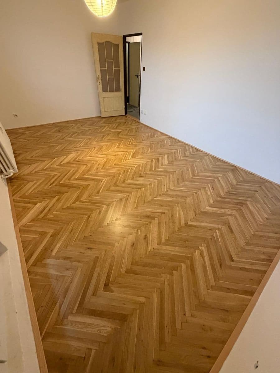 Pronájem bytu 2+1 58 m², U Jičínky, Nový Jičín, Moravskoslezský kraj Pronájem bytu 2+1 58 m², U Jičínky, Nový Jičín, Moravskoslezský kraj