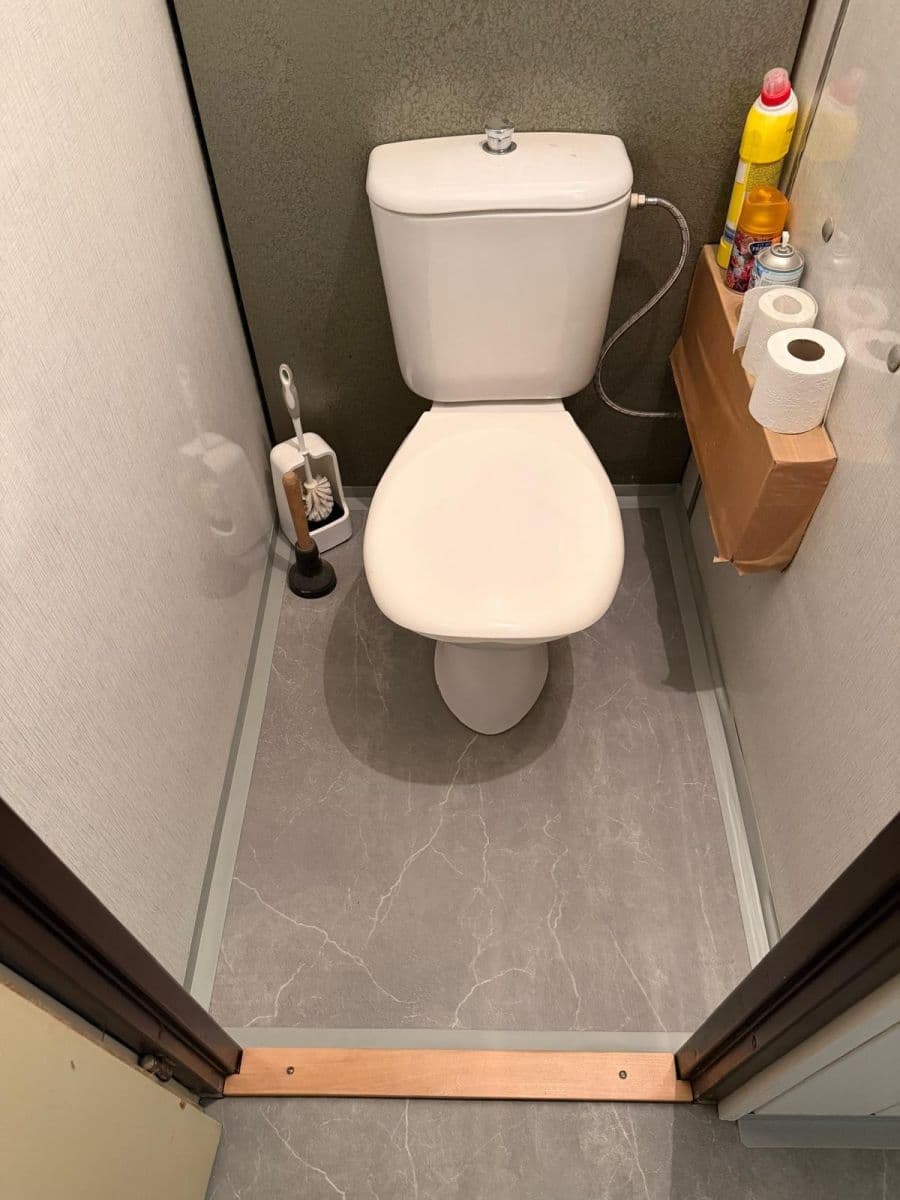 Pronájem bytu 2+1 58 m², U Jičínky, Nový Jičín, Moravskoslezský kraj Pronájem bytu 2+1 58 m², U Jičínky, Nový Jičín, Moravskoslezský kraj