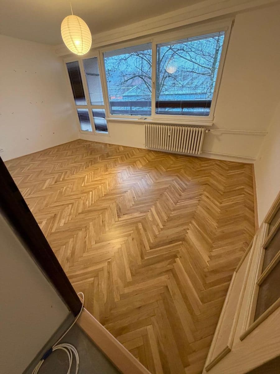 Pronájem bytu 2+1 58 m², U Jičínky, Nový Jičín, Moravskoslezský kraj Pronájem bytu 2+1 58 m², U Jičínky, Nový Jičín, Moravskoslezský kraj