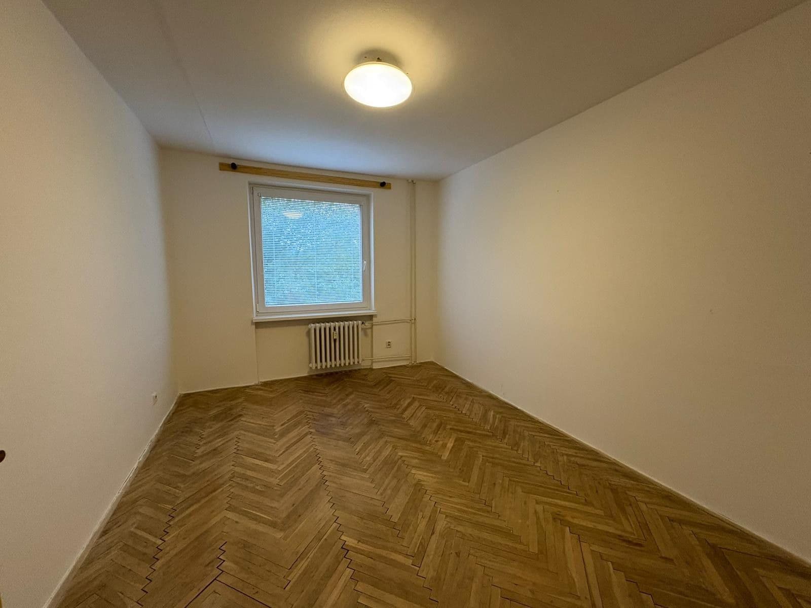 Pronájem bytu 2+1 58 m², U Jičínky, Nový Jičín, Moravskoslezský kraj Pronájem bytu 2+1 58 m², U Jičínky, Nový Jičín, Moravskoslezský kraj