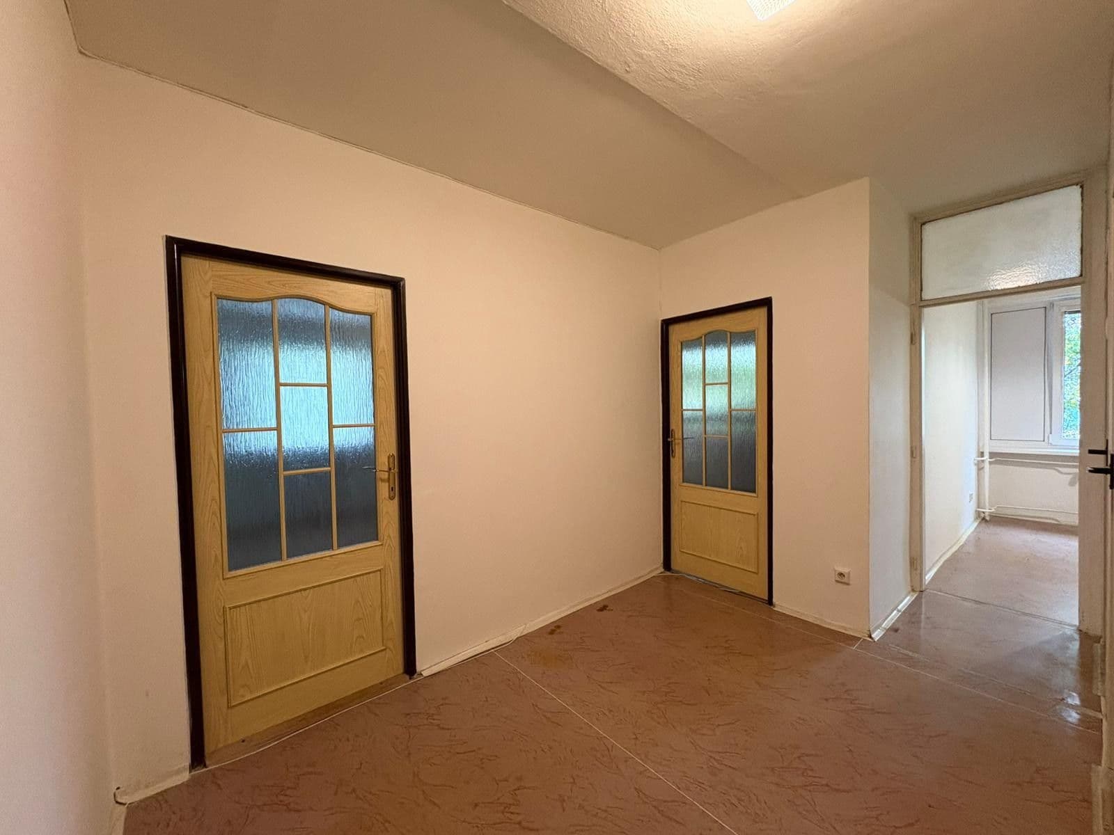 Pronájem bytu 2+1 58 m², U Jičínky, Nový Jičín, Moravskoslezský kraj Pronájem bytu 2+1 58 m², U Jičínky, Nový Jičín, Moravskoslezský kraj