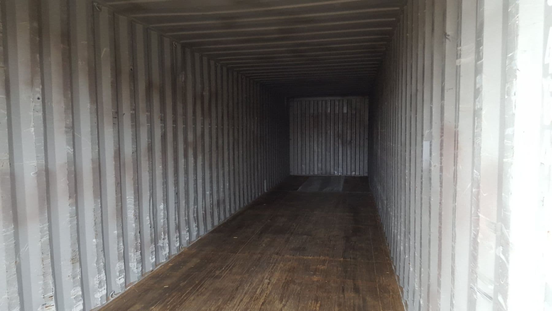 Prodej pozemku 3.279 m², Chodov, Karlovarský kraj Prodej pozemku 3.279 m², Chodov, Karlovarský kraj