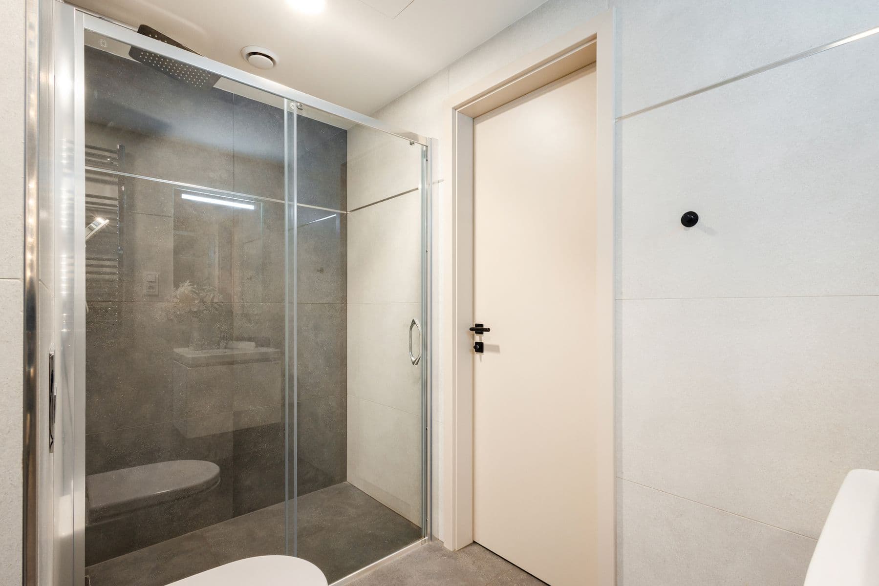 Prodej bytu 1+kk 48 m², Basilejské náměstí, Praha, Praha Prodej bytu 1+kk 48 m², Basilejské náměstí, Praha, Praha