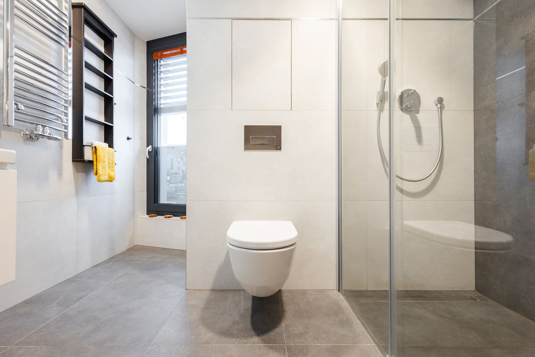 Prodej bytu 1+kk 48 m², Basilejské náměstí, Praha, Praha Prodej bytu 1+kk 48 m², Basilejské náměstí, Praha, Praha