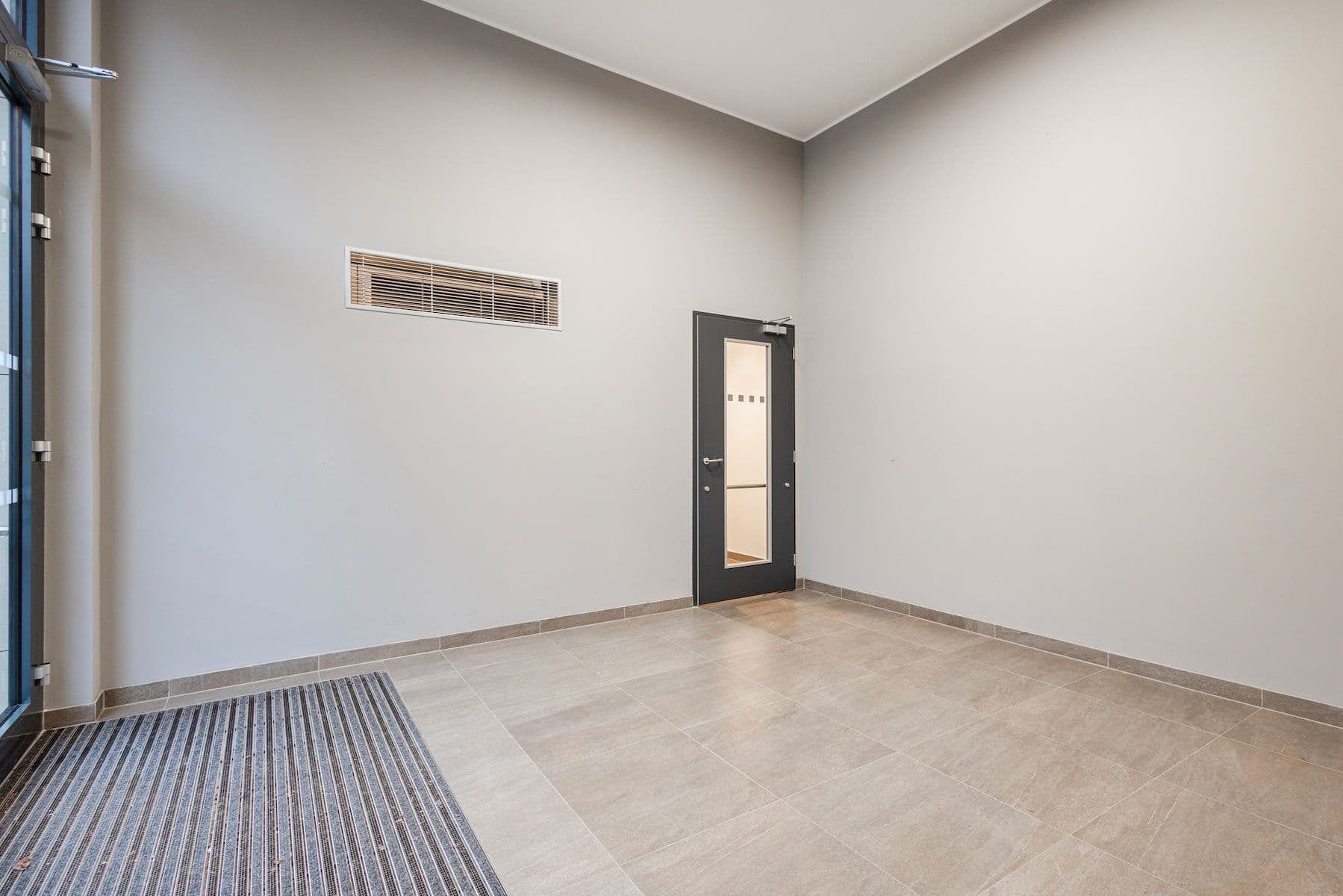 Prodej bytu 1+kk 48 m², Basilejské náměstí, Praha, Praha Prodej bytu 1+kk 48 m², Basilejské náměstí, Praha, Praha