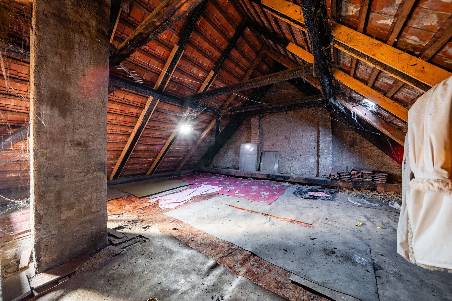 Prodej domu 75 m², pozemek 93 m², Komenského, Bavorov, Jihočeský kraj Prodej domu 75 m², pozemek 93 m², Komenského, Bavorov, Jihočeský kraj