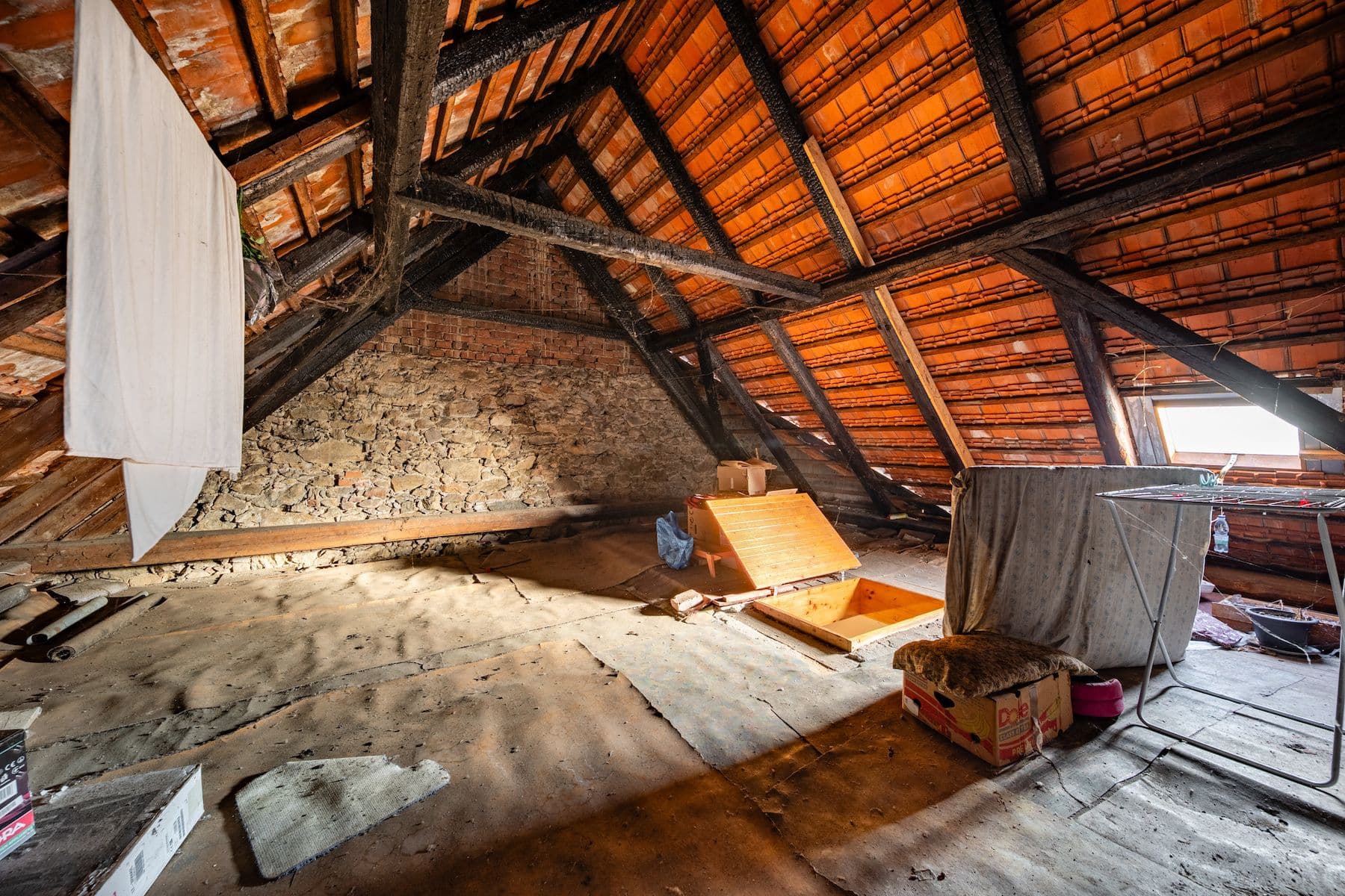 Prodej domu 75 m², pozemek 93 m², Komenského, Bavorov, Jihočeský kraj Prodej domu 75 m², pozemek 93 m², Komenského, Bavorov, Jihočeský kraj