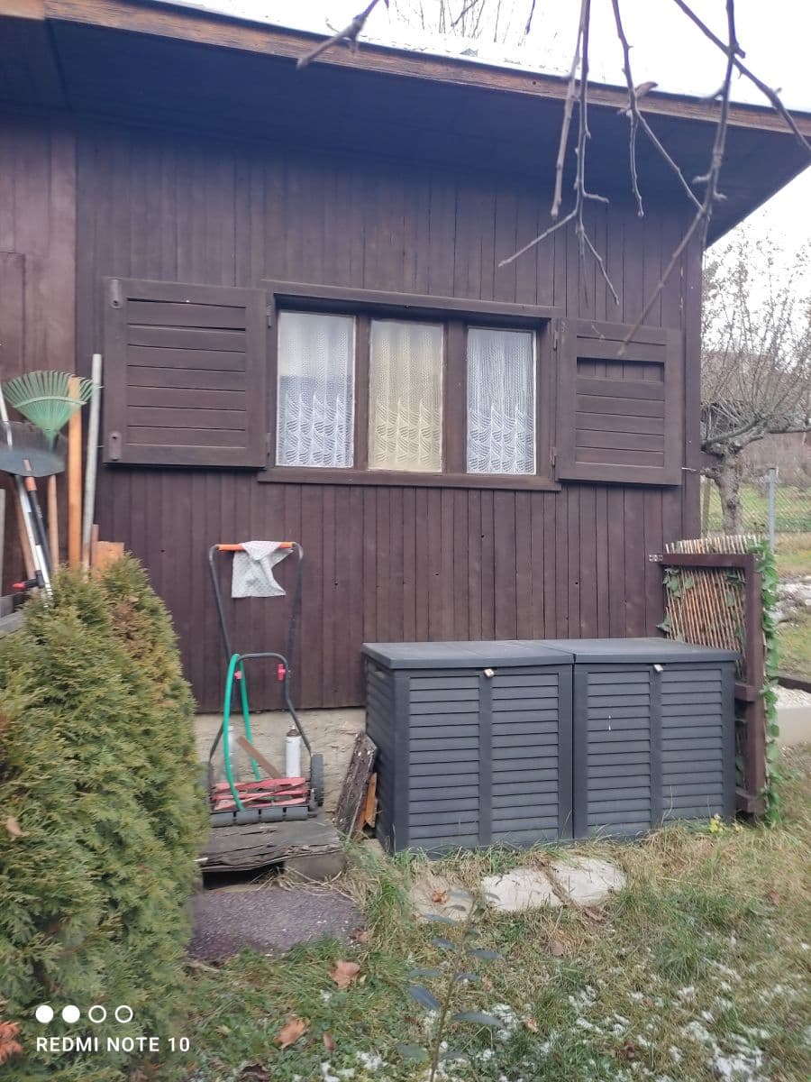 Prodej pozemku 225 m², Praha, Praha Prodej pozemku 225 m², Praha, Praha