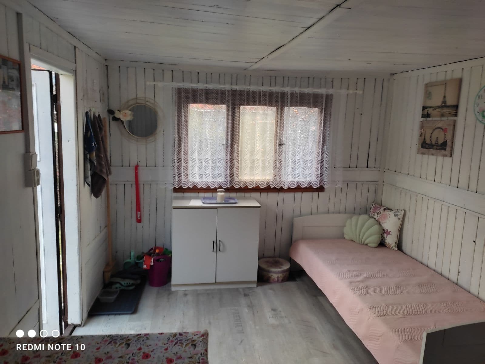 Prodej pozemku 225 m², Praha, Praha Prodej pozemku 225 m², Praha, Praha