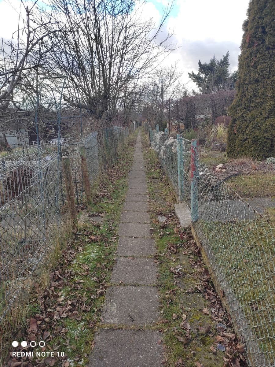 Prodej pozemku 225 m², Praha, Praha Prodej pozemku 225 m², Praha, Praha