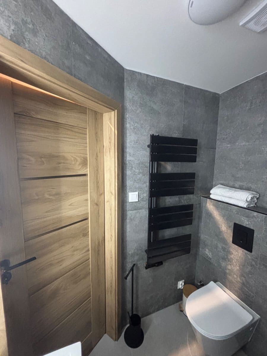 Pronájem bytu 1+kk 45 m², Orlí, Liberec, Liberecký kraj Pronájem bytu 1+kk 45 m², Orlí, Liberec, Liberecký kraj