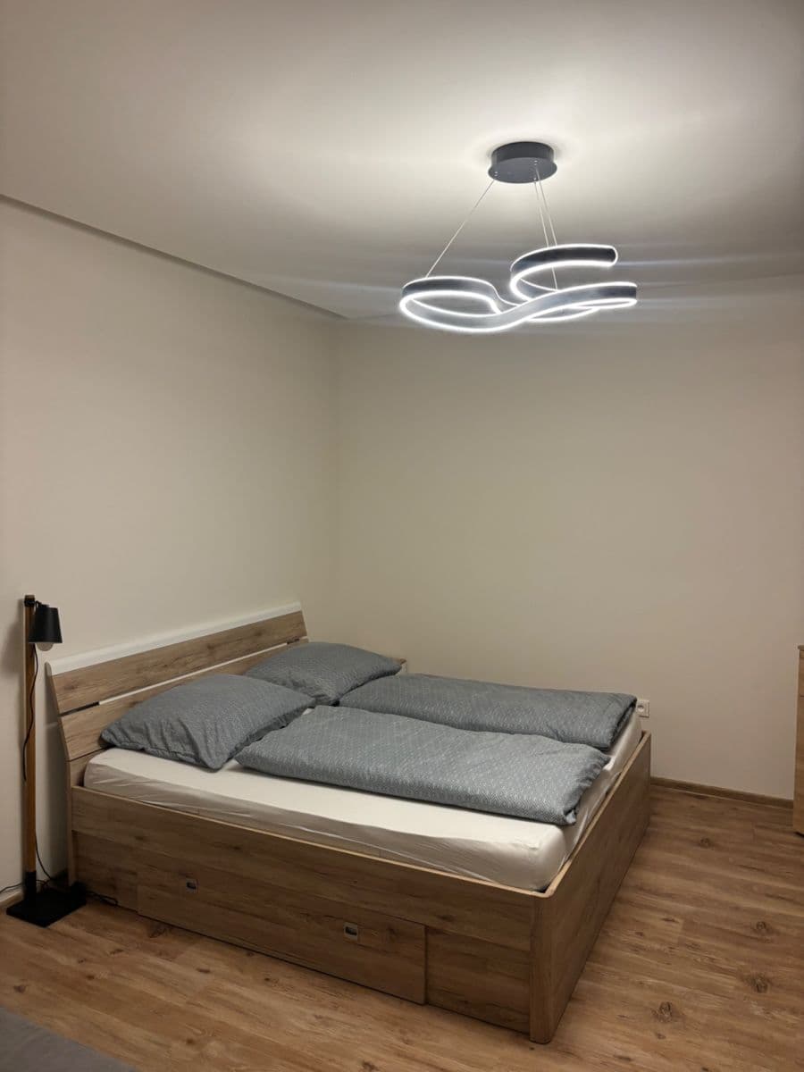 Pronájem bytu 1+kk 45 m², Orlí, Liberec, Liberecký kraj Pronájem bytu 1+kk 45 m², Orlí, Liberec, Liberecký kraj